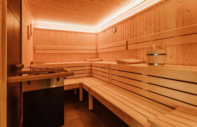 Doppelhaushalfte in Hasselfelde - Foto 12