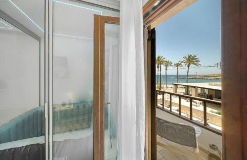 urban village apartment - Photo 12