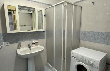 Oasi di Tindari - Foto 2