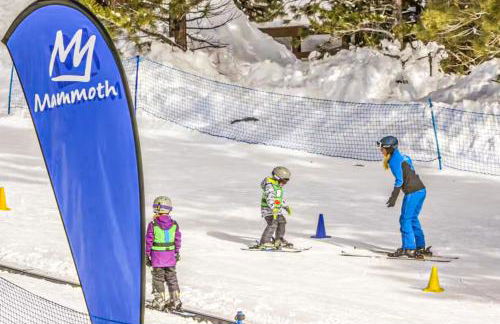 Discovery 4 119 - Foto 14