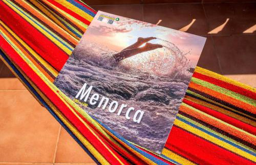 Casa Julia B8 Bon Repos, piscine et plage à pieds! - Foto 14