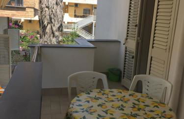 Le Zagare apartments - Foto 23