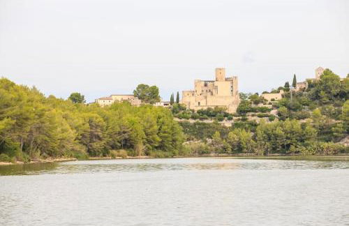 Cal Vimón - Foto 20