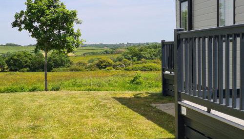 Vendee Lodge - Foto 3