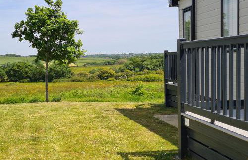 Vendee Lodge - Foto 3