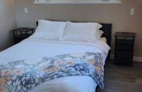 Modern Furnished Retreat - Photo 12