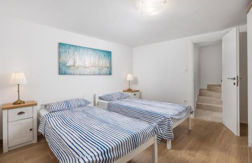 Mediterranean house Markoc new renovated! - Foto 12