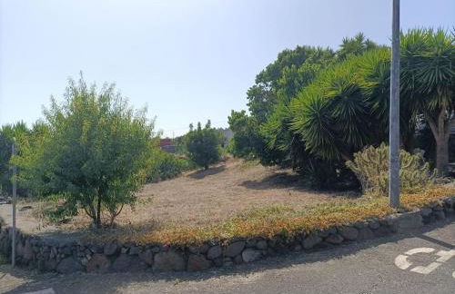 Tocando el cielo - Foto 67