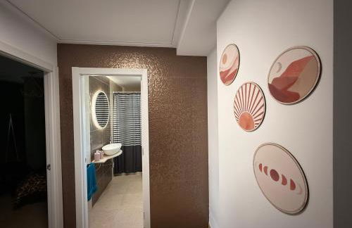 Duplex Deluxe - Foto 3