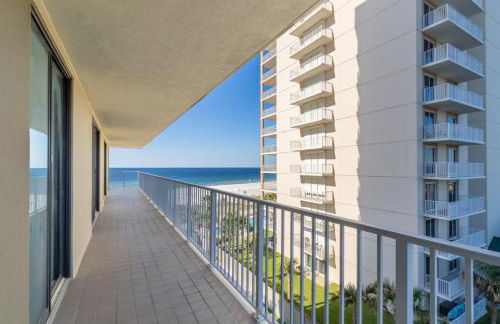 White Caps Condos - Photo 134