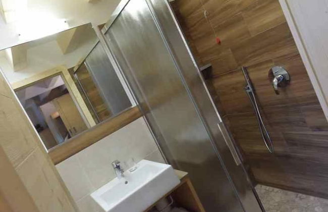 Agritur Darial - Foto 24