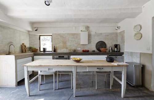 La Grande Bastide - Foto 22