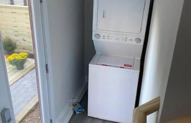 Guest House 12 South Nashville - Foto 13