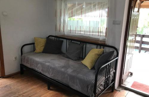 Domek pod Świerkiem - Foto 21