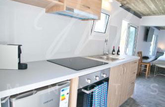 Blue Dawn Kalymnos - Foto 60