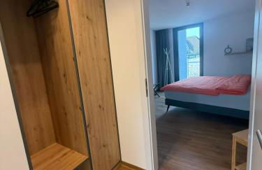 Ferienwohnung Zwischenzeit - Foto 16