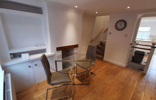 Beargarden Road Banbury - Foto 18