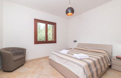 Villetta La Cinta - Foto 34