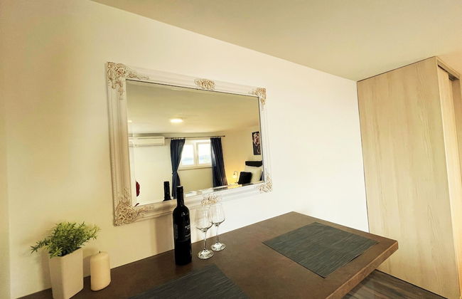 Villa Sunset - Foto 2