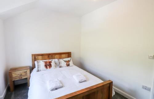 8 Waterhead Terrace - Foto 6