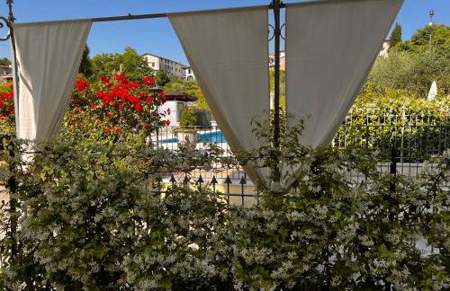 Residence Garda Valtenesi - Foto 8