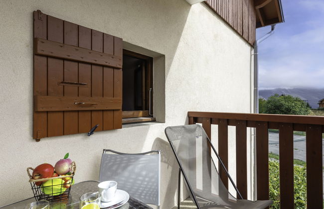 Plein Soleil - Foto 17