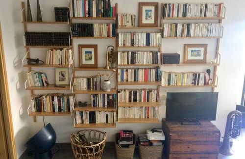 Villa Poggio - Foto 27