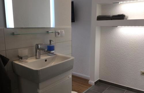 zentral gelegenes Ferienzimmer Möllner Seestrasse - Foto 7