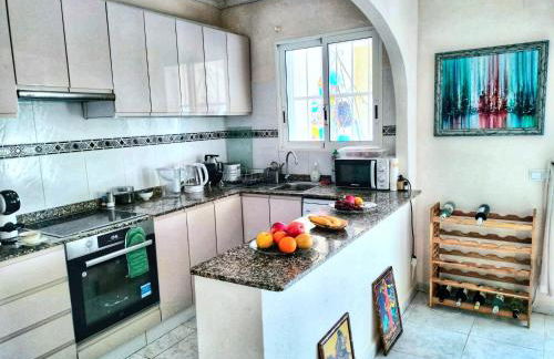 Villa La Musica - Foto 30