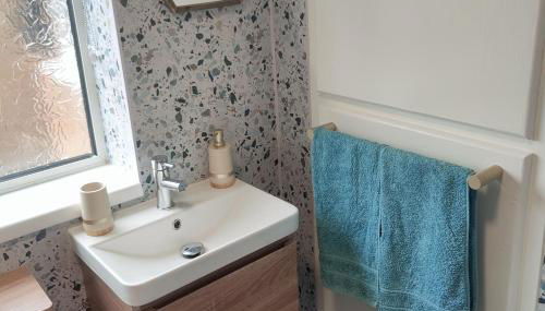 Split Level Bungalow - Sleeps4 - Close to walks - Foto 5