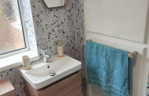 Split Level Bungalow - Sleeps4 - Close to walks - Foto 5