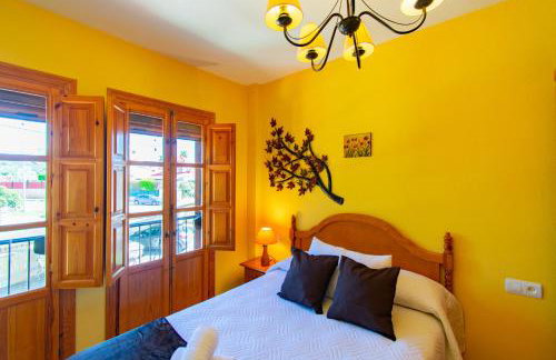 Dúplex en Calabardina con 3 habitaciones - By Aloha Palma - Foto 28