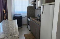 Unilife - AP BEM LOCALIZADO - Foto 11