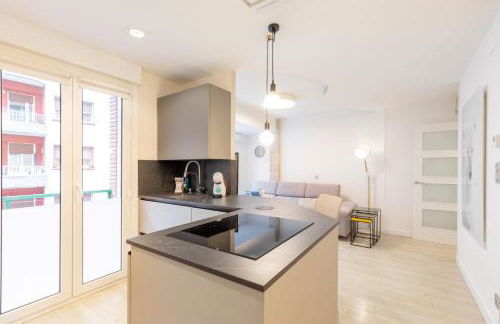 Artabide - Baskeyrentals - Foto 15