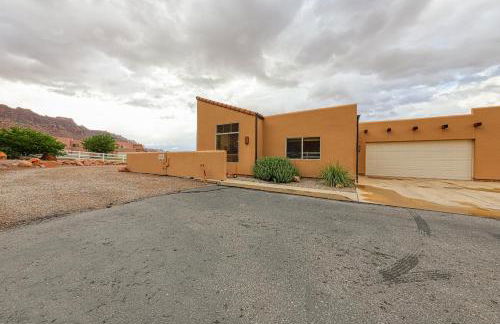 Rim Village O3 - Foto 26