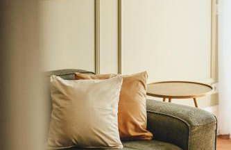 Classic Suite I Zentrum I Tiefgaragenstellplatz I Balkon - Foto 10
