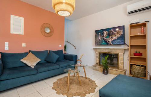 Casa Callianeira Residence - Foto 22