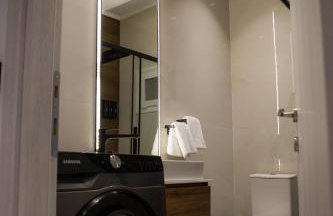 Sunset Shores Mola Kaliva - Foto 34