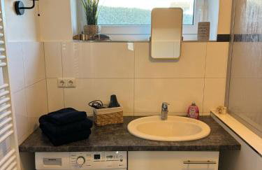gemütliche Ferienwohnung Anker in Schilksee am Strand - Photo 11