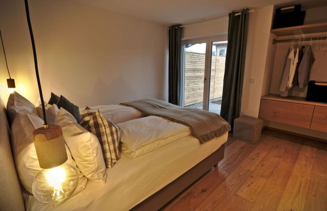 Lively Apartment in Sonthofen - Foto 5