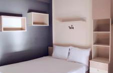 Persefoni 's hause 1 - Foto 12