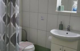 HOLIDAYS APARTMENT ΜΕΣΣΗΝΗ - Foto 23