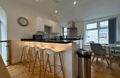 The Old Bakery - Foto 10