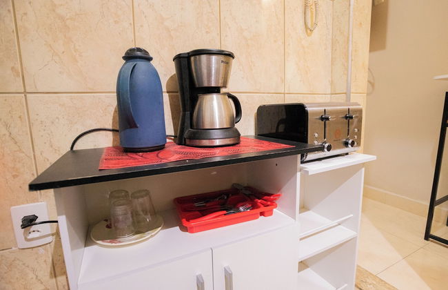 360 Copa Barata Ribeiro By SUHCasa - Photo 52