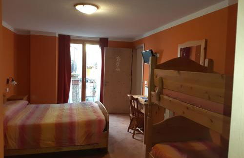 Agriturismo Belotti - Foto 38