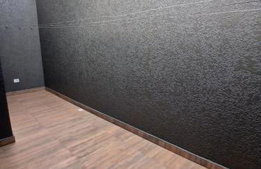 Iguassu Falls Refuge - Cataratas do Iguassu - Paraguai - Argentina - Foto 11