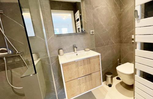 Villa Loubliere - Foto 36