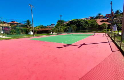 Geribá Dream House - Foto 78