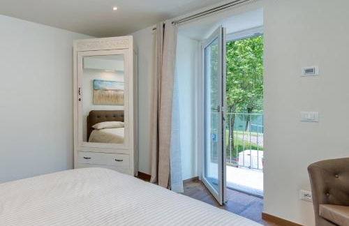 Casa Angelina - Foto 13