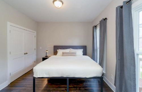 Cumberland Emerald - Walk to Dining - Foto 28